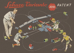 1954