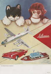 1955
