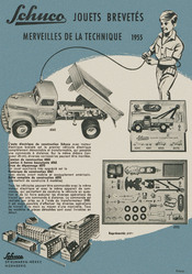 1955