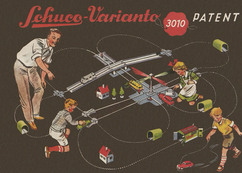 1955