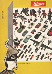 1959