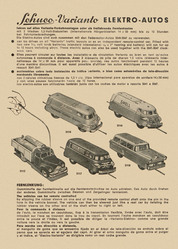 1960