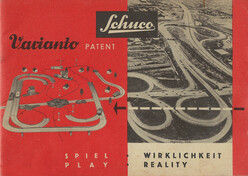 1960
