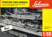 1961