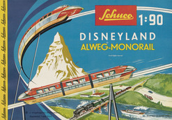 1961
