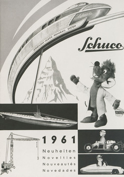 1961