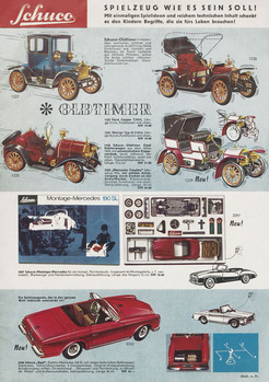 1965