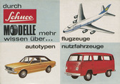 1970