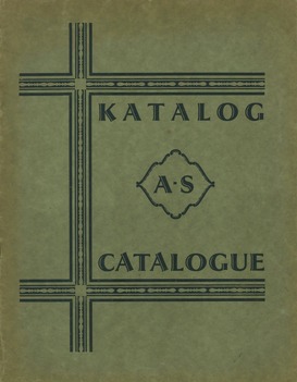1925