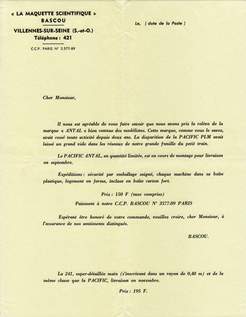 1966