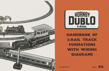 1962