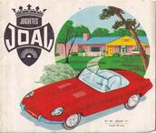 1970